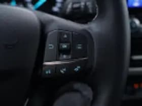 Ford Puma thumbnail 64