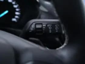Ford Puma thumbnail 65