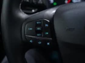Ford Puma thumbnail 66