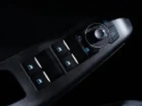 Ford Puma thumbnail 68