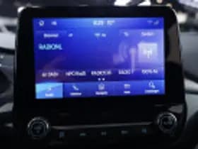 Ford Puma thumbnail 75