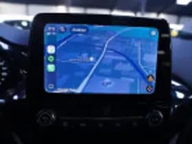 Ford Puma thumbnail 80