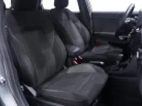 Ford Puma thumbnail 86