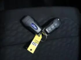 Ford Puma thumbnail 88
