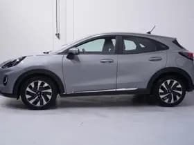 Ford Puma thumbnail 93