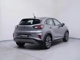 Ford Puma thumbnail 94