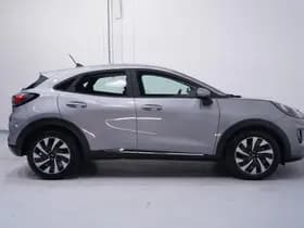 Ford Puma thumbnail 97
