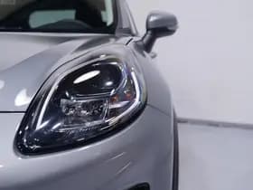 Ford Puma thumbnail 100