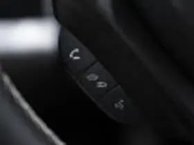 Honda Civic thumbnail 63