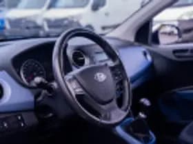 Hyundai i10 thumbnail 60