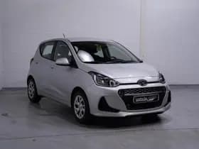 Hyundai i10 thumbnail 68