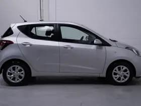 Hyundai i10 thumbnail 75
