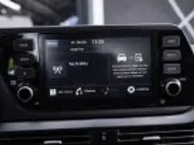 Hyundai i20 thumbnail 93