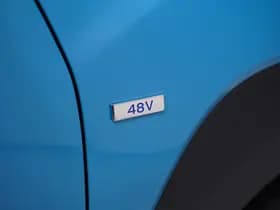 Hyundai Kona thumbnail 127