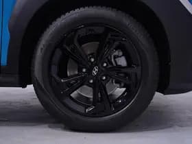 Hyundai Kona thumbnail 128