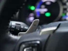 Lexus IS thumbnail 70