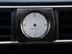 Lexus IS thumbnail 77