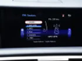 Lexus IS thumbnail 78