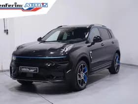 Lynk & Co 01 thumbnail 2
