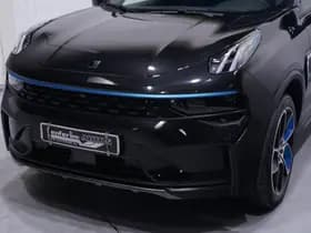 Lynk & Co 01 thumbnail 11