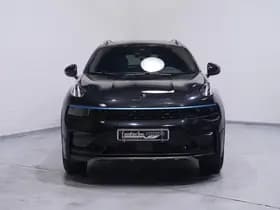 Lynk & Co 01 thumbnail 101