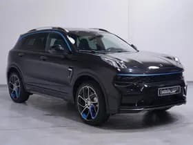Lynk & Co 01 thumbnail 102