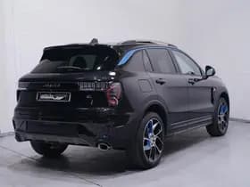 Lynk & Co 01 thumbnail 104