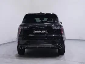 Lynk & Co 01 thumbnail 105