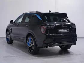 Lynk & Co 01 thumbnail 106