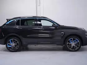 Lynk & Co 01 thumbnail 107