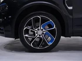 Lynk & Co 01 thumbnail 108