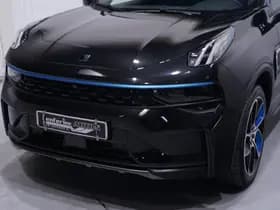 Lynk & Co 01 thumbnail 109