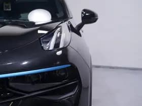 Lynk & Co 01 thumbnail 110