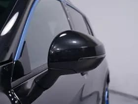 Lynk & Co 01 thumbnail 111