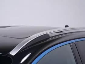 Lynk & Co 01 thumbnail 112