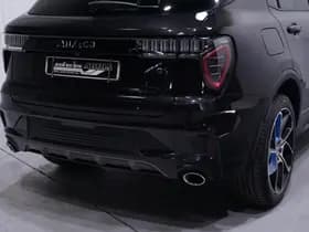 Lynk & Co 01 thumbnail 113