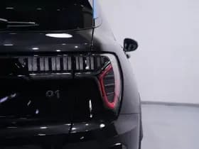 Lynk & Co 01 thumbnail 114