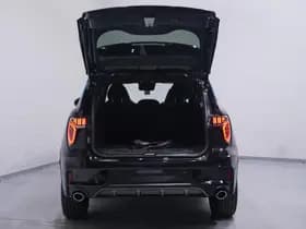 Lynk & Co 01 thumbnail 115
