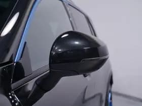 Lynk & Co 01 thumbnail 13