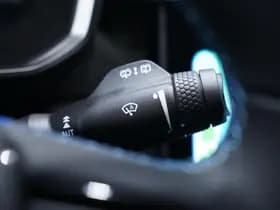 Lynk & Co 01 thumbnail 121