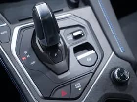 Lynk & Co 01 thumbnail 126