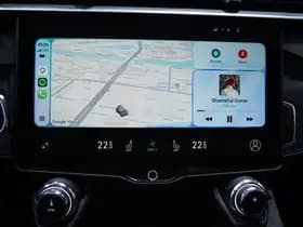 Lynk & Co 01 thumbnail 129