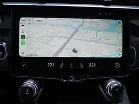 Lynk & Co 01 thumbnail 130