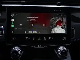 Lynk & Co 01 thumbnail 131
