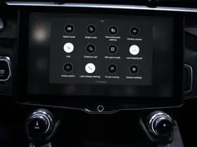 Lynk & Co 01 thumbnail 132