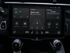 Lynk & Co 01 thumbnail 133