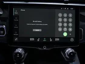 Lynk & Co 01 thumbnail 134