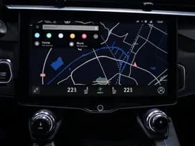 Lynk & Co 01 thumbnail 135
