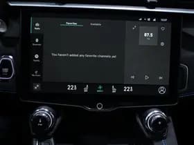 Lynk & Co 01 thumbnail 136