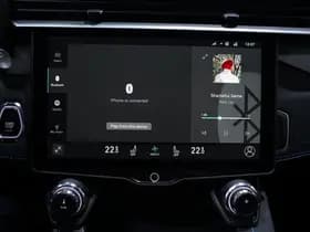 Lynk & Co 01 thumbnail 137